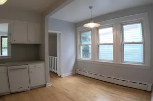 4219 N Albany Ave, Chicago, IL 60618 - Photo 6