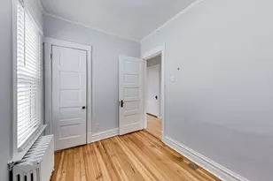 4219 N Albany Ave, Chicago, IL 60618 - Photo 22