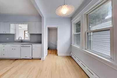 4219 N Albany Avenue #2, Chicago, IL 60618 - Photo 12