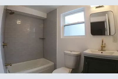 4219 N Albany Avenue #2, Chicago, IL 60618 - Photo 4