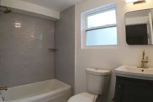 4219 N Albany Ave, Chicago, IL 60618 - Photo 4