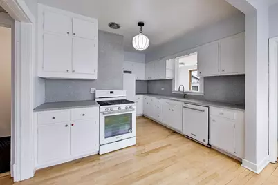 4219 N Albany Avenue #2, Chicago, IL 60618 - Photo 8