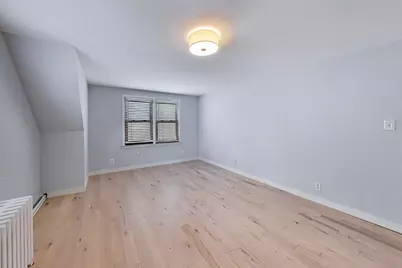 4219 N Albany Avenue #2, Chicago, IL 60618 - Photo 28