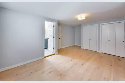 4219 N Albany Avenue #2, Chicago, IL 60618 - Photo 26