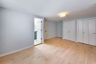 4219 N Albany Ave, Chicago, IL 60618 - Photo 26
