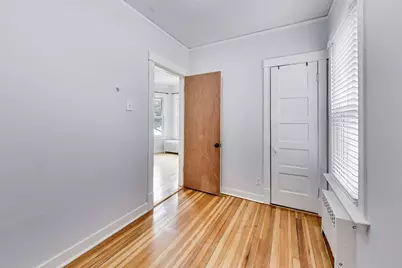 4219 N Albany Avenue #2, Chicago, IL 60618 - Photo 20