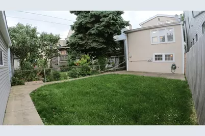 4219 N Albany Avenue #2, Chicago, IL 60618 - Photo 22
