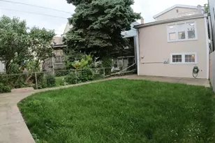 4219 N Albany Ave, Chicago, IL 60618 - Photo 22
