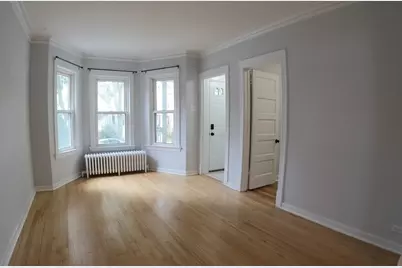 4219 N Albany Avenue #2, Chicago, IL 60618 - Photo 12