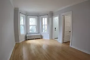 4219 N Albany Ave, Chicago, IL 60618 - Photo 12