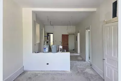 3444 S Western Avenue #2F, Chicago, IL 60608 - Photo 6