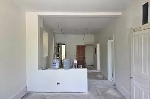 3444 S Western Ave, Chicago, IL 60608 - Photo 6
