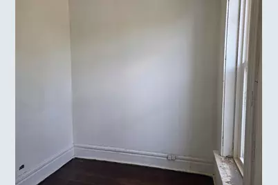 3444 S Western Avenue #2F, Chicago, IL 60608 - Photo 8