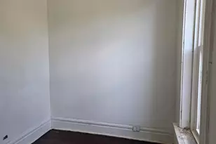 3444 S Western Ave, Chicago, IL 60608 - Photo 8
