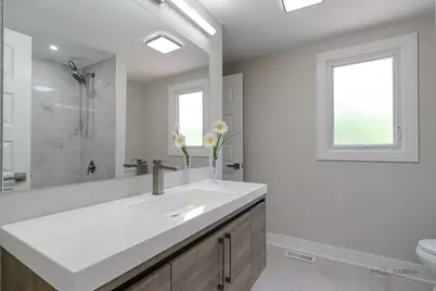 812 Lehigh Lane, Buffalo Grove, IL 60089 - Photo 14