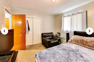 372 Miami St, Park Forest, IL 60466 - Photo 10