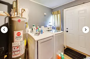372 Miami St, Park Forest, IL 60466 - Photo 14