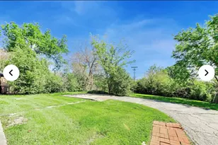 372 Miami St, Park Forest, IL 60466 - Photo 18