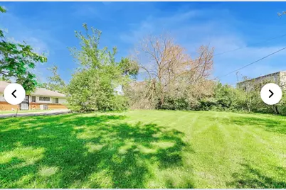 372 Miami Street, Park Forest, IL 60466 - Photo 20