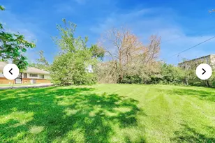 372 Miami St, Park Forest, IL 60466 - Photo 20