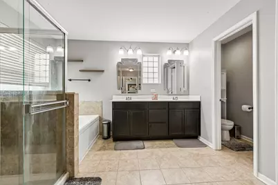926 Catamaran Circle, Pingree Grove, IL 60140 - Photo 24
