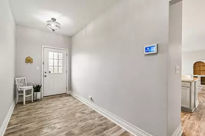 926 Catamaran Circle, Pingree Grove, IL 60140 - Photo 16
