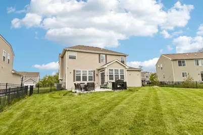 926 Catamaran Circle, Pingree Grove, IL 60140 - Photo 40