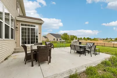 926 Catamaran Circle, Pingree Grove, IL 60140 - Photo 36