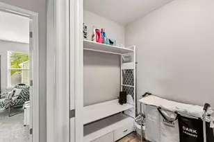 926 Catamaran Cir, Pingree Grove, IL 60140 - Photo 34