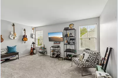 926 Catamaran Circle, Pingree Grove, IL 60140 - Photo 26