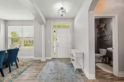 926 Catamaran Circle, Pingree Grove, IL 60140 - Photo 4