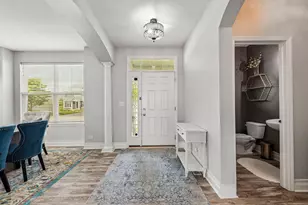 926 Catamaran Cir, Pingree Grove, IL 60140 - Photo 4