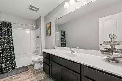 926 Catamaran Circle, Pingree Grove, IL 60140 - Photo 32