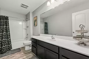 926 Catamaran Cir, Pingree Grove, IL 60140 - Photo 32