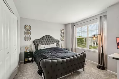 926 Catamaran Circle, Pingree Grove, IL 60140 - Photo 28