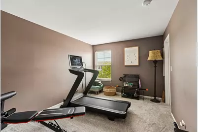 926 Catamaran Circle, Pingree Grove, IL 60140 - Photo 30