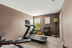 926 Catamaran Cir, Pingree Grove, IL 60140 - Photo 30