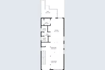 2312 W Charleston Street, Chicago, IL 60647 - Photo 40