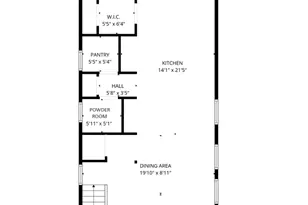 2312 W Charleston St, Chicago, IL 60647 - Photo 40