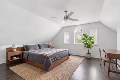 2312 W Charleston Street, Chicago, IL 60647 - Photo 24