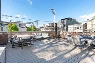2312 W Charleston St, Chicago, IL 60647 - Photo 36