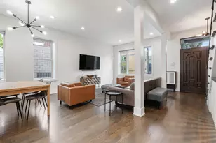 2312 W Charleston St, Chicago, IL 60647 - Photo 2