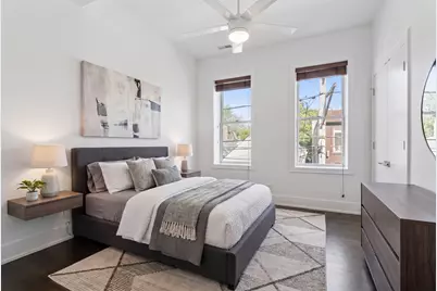2312 W Charleston Street, Chicago, IL 60647 - Photo 20