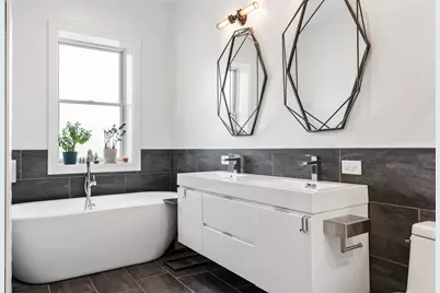2312 W Charleston Street, Chicago, IL 60647 - Photo 16