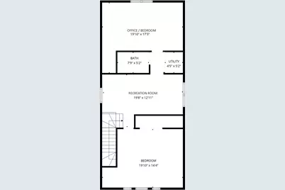 2312 W Charleston Street, Chicago, IL 60647 - Photo 42
