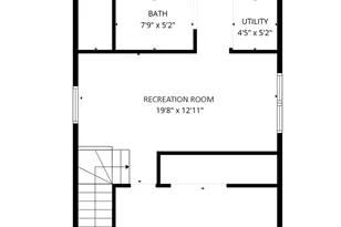 2312 W Charleston St, Chicago, IL 60647 - Photo 42