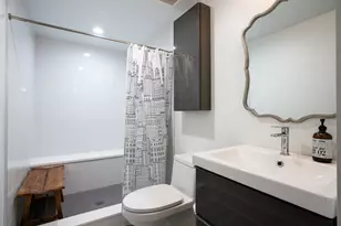 2312 W Charleston St, Chicago, IL 60647 - Photo 32
