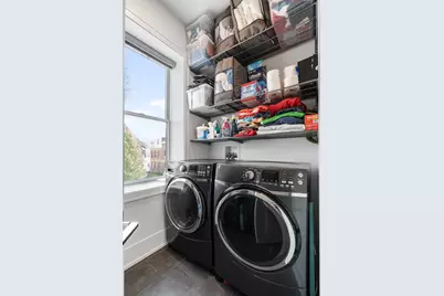 2312 W Charleston Street, Chicago, IL 60647 - Photo 22