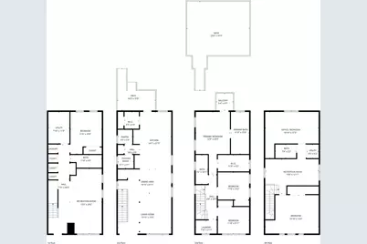 2312 W Charleston Street, Chicago, IL 60647 - Photo 38