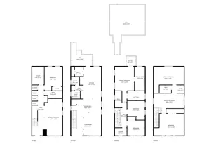 2312 W Charleston St, Chicago, IL 60647 - Photo 38